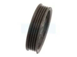 Poulie Pour Découpeuse Stihl (42247648503) -Promos pièces de moto Boutique a38894b 2 big