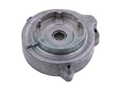 Boitier De Ressort De Lanceur Pour Tronçonneuse Stihl (11301900700)