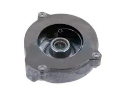 Promos pièces de moto Boutique -Promos pièces de moto Boutique a39823b 1 big