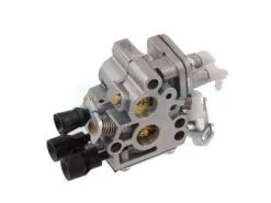 Carburateur Pour Taille-haie Stihl (42421200600) -Promos pièces de moto Boutique a40100b 2 big