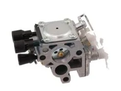 Carburateur Pour Taille-haie Stihl (42421200600) -Promos pièces de moto Boutique a40100b 3 big