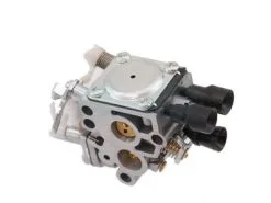 Carburateur Pour Taille-haie Stihl (42421200600) -Promos pièces de moto Boutique a40100b 4 big