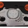 Lanceur Pour Tronçonneuse Stihl (11300802114) -Promos pièces de moto Boutique a40272b big