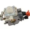 Carburateur Pour Débroussailleuse Stihl (41441200605) -Promos pièces de moto Boutique a40993b big