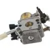 Carburateur Pour Tronçonneuse Stihl (11391200605) -Promos pièces de moto Boutique a41189b big