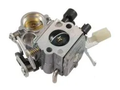 Carburateur Pour Tronçonneuse Stihl (11391200605) -Promos pièces de moto Boutique a41189b 2 big