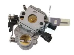 Carburateur Pour Tronçonneuse Stihl (11391200605) -Promos pièces de moto Boutique a41189b 3 big