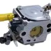 Carburateur Pour Tronçonneuse Stihl (11231200618) -Promos pièces de moto Boutique a41257b big