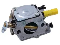 Carburateur Pour Tronçonneuse Stihl (11231200618) -Promos pièces de moto Boutique a41257b 2 big