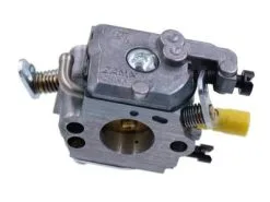 Carburateur Pour Tronçonneuse Stihl (11231200618) -Promos pièces de moto Boutique a41257b 3 big