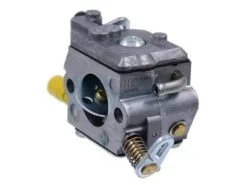 Carburateur Pour Tronçonneuse Stihl (11231200618) -Promos pièces de moto Boutique a41257b 4 big