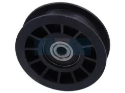 Poulie Sur Roulement Pour Husqvarna / AYP / Jonsered / Bernard / Partner (194327) 5 Poulie Sur Roulement Pour Husqvarna / AYP / Jonsered / Bernard / Partner (194327) -Promos pièces de moto Boutique a4610b 1 big