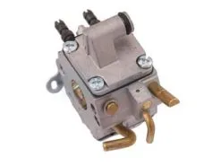 Carburateur Pour Stihl (11371200651) -Promos pièces de moto Boutique a46647b 1 big