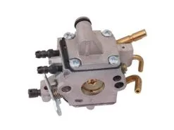 Carburateur Pour Stihl (11371200651) -Promos pièces de moto Boutique a46647b 2 big