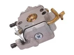 Carburateur Pour Stihl (11371200651) -Promos pièces de moto Boutique a46647b 4 big