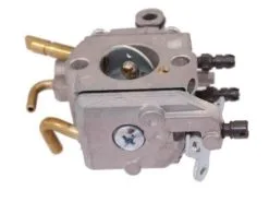 Carburateur Pour Stihl (11371200651) -Promos pièces de moto Boutique a46647b 5 big