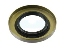 Joint Spi Pour As Motor (E10958) -Promos pièces de moto Boutique a47492b 1 big