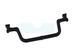 Joint Pour Tronçonneuse Husqvarna (544396001) -Promos pièces de moto Boutique a48331b 1 big