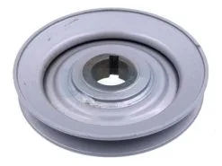 Poulie De Palier Pour Tracteur Tondeuse Husqvarna (535429001) -Promos pièces de moto Boutique a48803b 1 big