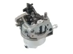 Carburateur Pour Alko (411923)