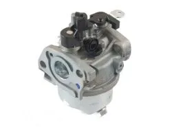 Promos pièces de moto Boutique -Promos pièces de moto Boutique a4990b 1 big