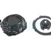 Lanceur Pour Moteur Briggs & Stratton (590588) -Promos pièces de moto Boutique a50101b big