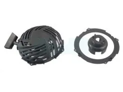 Lanceur Pour Moteur Briggs & Stratton (590588)