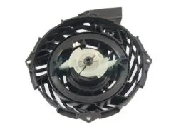 Lanceur Pour Moteur Briggs & Stratton (590588) -Promos pièces de moto Boutique a50101b 2 big