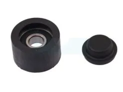 Poulie Pour Tondeuse Sabo / John Deere (SAU10725)