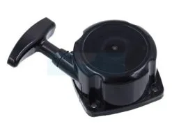 Lanceur Pour Taille-haie Ama / Einhell / Garland / Ikra / Kpc / TCK (82000014)