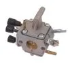 Carburateur Pour Débroussailleuse Stihl (41341200652) -Promos pièces de moto Boutique a52749b big