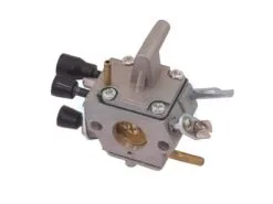 Carburateur Pour Débroussailleuse Stihl (41341200652)