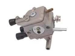 Carburateur Pour Débroussailleuse Stihl (41341200652) -Promos pièces de moto Boutique a52749b 4 big