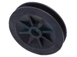 Poulie De Boitier De Traction Pour GGP / Honda / MTD / Pubert / Roques & Lecoeur (0015390) -Promos pièces de moto Boutique a52894b 1 big