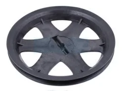 Poulie De Boitier De Traction Pour Motobineuse Pubert (0341000007) -Promos pièces de moto Boutique a52910b 2 big