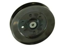 Poulie Sur Roulement Pour MTD (75604050) -Promos pièces de moto Boutique a52919b 1 big