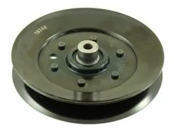 Poulie Sur Roulement Pour MTD (75604050) -Promos pièces de moto Boutique a52919b 2 big