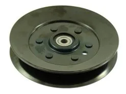 Poulie Sur Roulement Pour MTD (75604050) -Promos pièces de moto Boutique a52919b 3 big