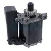 Démarreur Pour Moteur Briggs & Stratton (792157) -Promos pièces de moto Boutique a5430b big