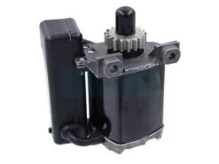 Démarreur Pour Moteur Briggs & Stratton (792157)