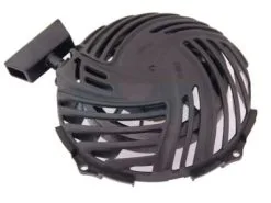 Lanceur Pour Moteur Briggs & Stratton (593959)