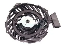 Lanceur Pour Moteur Briggs & Stratton (593959) -Promos pièces de moto Boutique a55986b 2 big