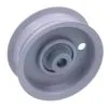 Poulie Tendeur Pour Tracteur Tondeuse MTD (7563054A) -Promos pièces de moto Boutique a56814b big