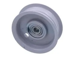 Poulie Tendeur Pour Tracteur Tondeuse MTD (7563054A) -Promos pièces de moto Boutique a56814b 1 big