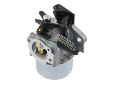 Carburateur Pour Moteur Briggs & Stratton (796608) 4 Carburateur Pour Moteur Briggs & Stratton (796608) – Image 2