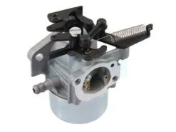 Carburateur Pour Moteur Briggs & Stratton (796608) 7 Carburateur Pour Moteur Briggs & Stratton (796608) -Promos pièces de moto Boutique a5681b 2 big