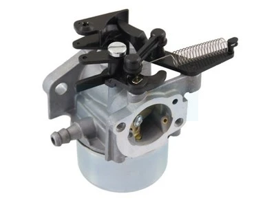 Carburateur Pour Moteur Briggs & Stratton (796608) 5 Carburateur Pour Moteur Briggs & Stratton (796608) – Image 3