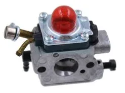 Carburateur Pour Débroussailleuse Solo (SL2300879) -Promos pièces de moto Boutique a57021b 2 big