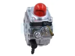 Carburateur Pour Débroussailleuse Solo (SL2300879) -Promos pièces de moto Boutique a57021b 3 big