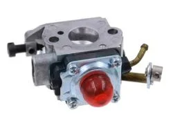 Carburateur Pour Débroussailleuse Solo (SL2300879) -Promos pièces de moto Boutique a57021b 5 big